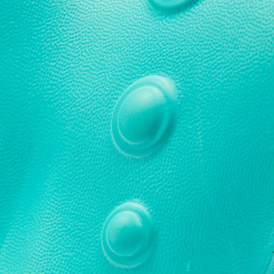 7 Neck Stretcher, 7 of 8