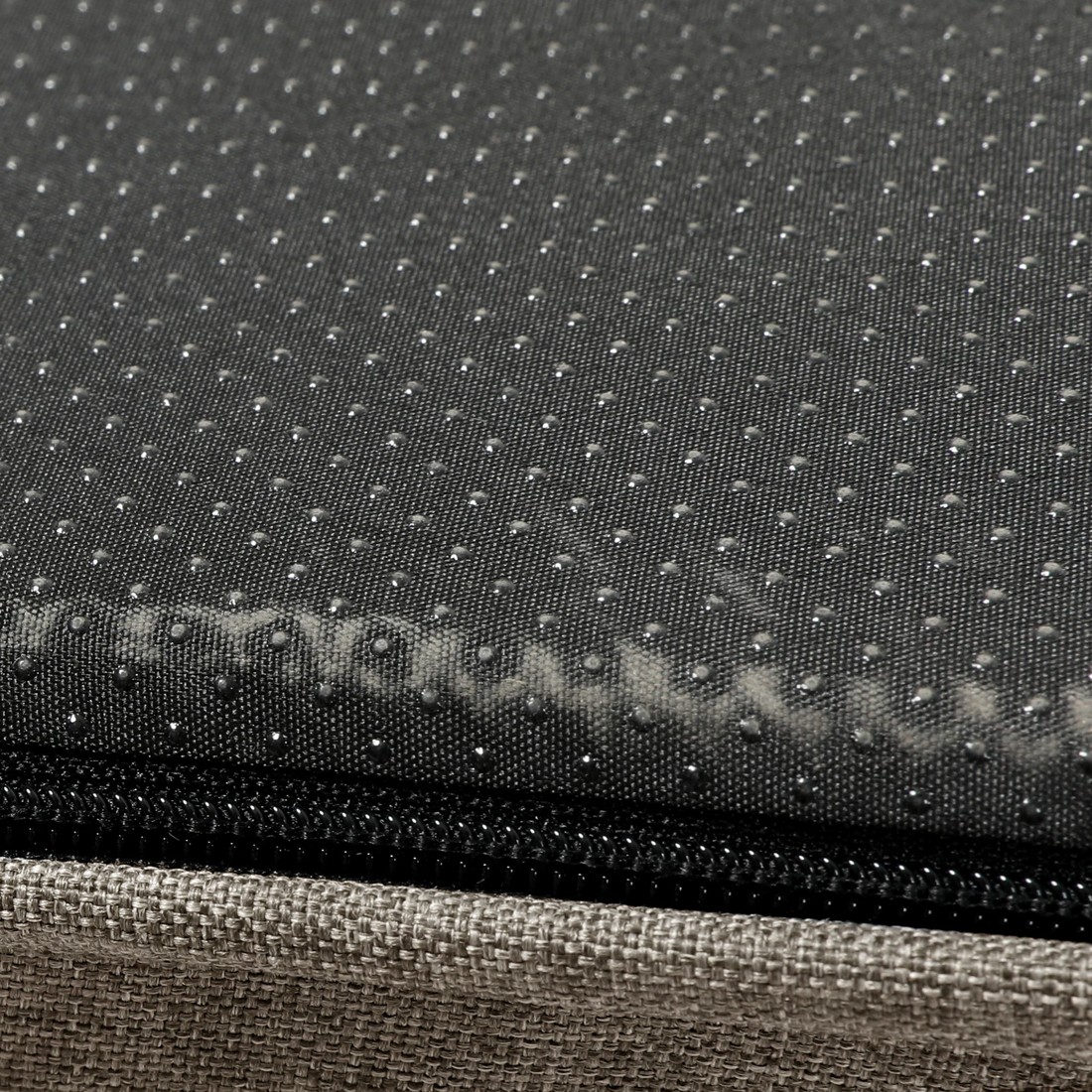 4 Pawz Orthopedic Memory Foam Dog Bed Xxl, 4 of 7