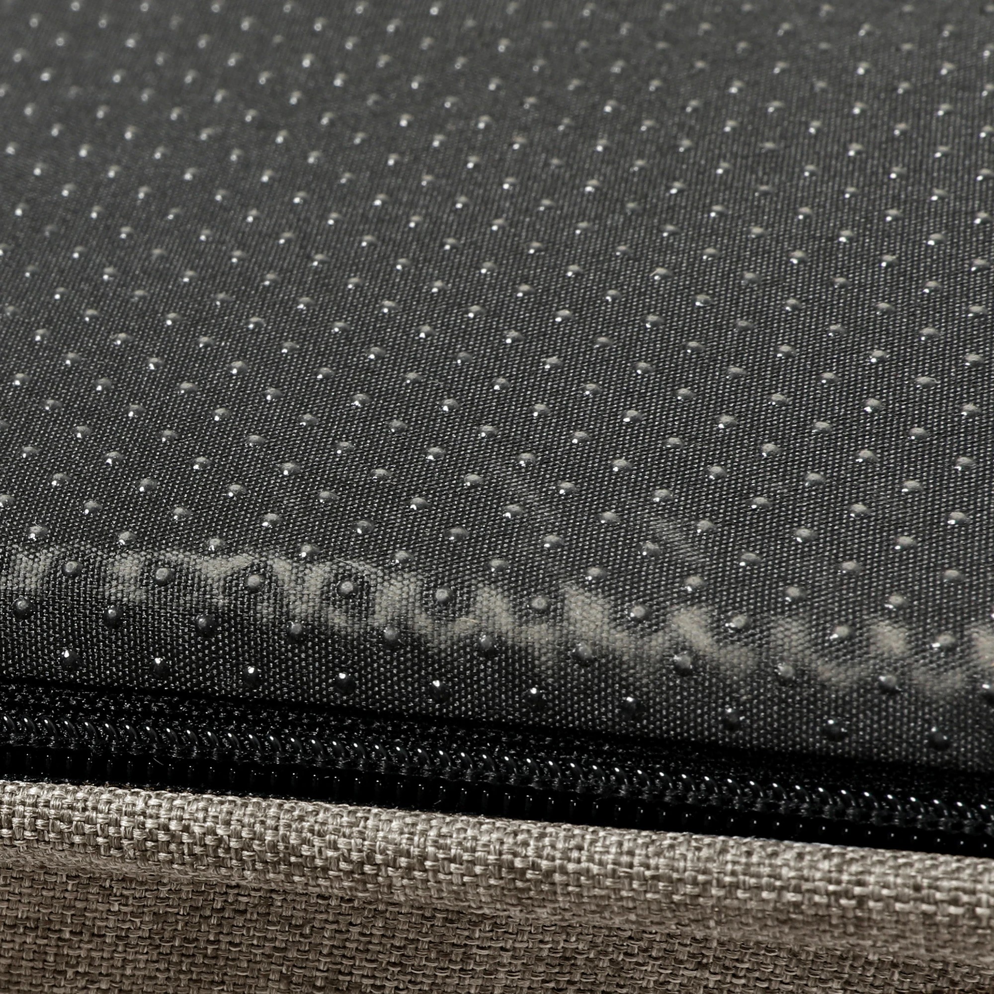 4 Pawz Orthopedic Memory Foam Dog Bed Xxl, 4 of 7