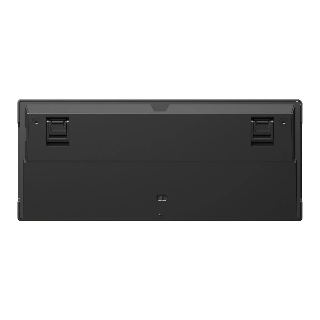 6 Typhoon Ultimate Wireless RGB Mechanical Gaming Keyboard, 6 of 7