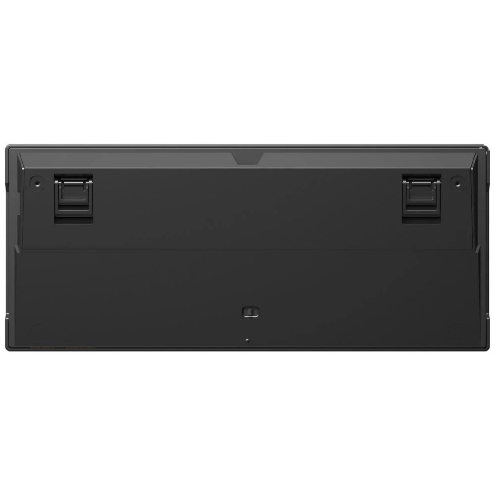 6 Typhoon Ultimate Wireless RGB Mechanical Gaming Keyboard, 6 of 8