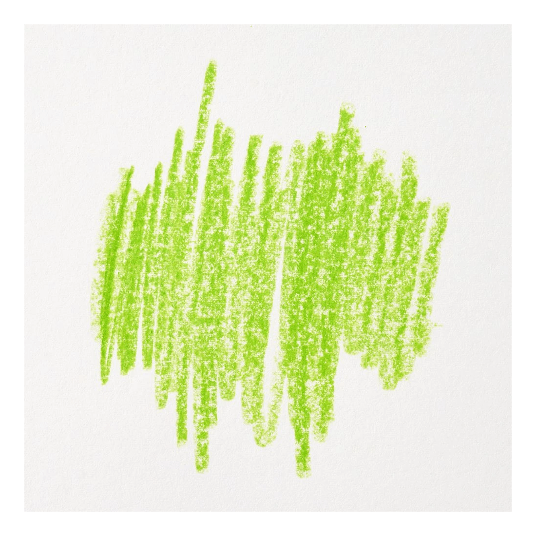 3 Born Premium Colour Pencil Green, 3 of 3