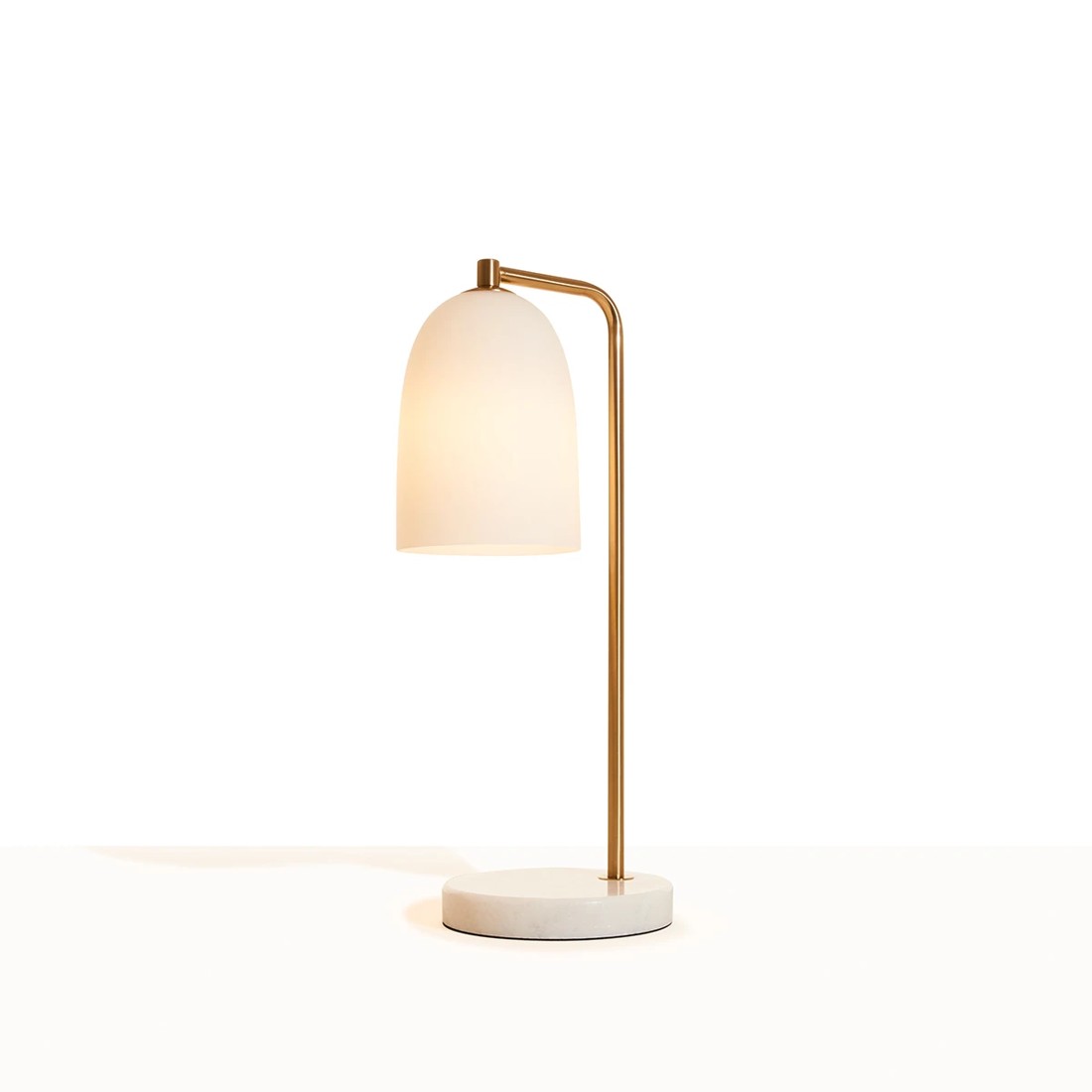 1 Anais Table Lamp, 1 of 10