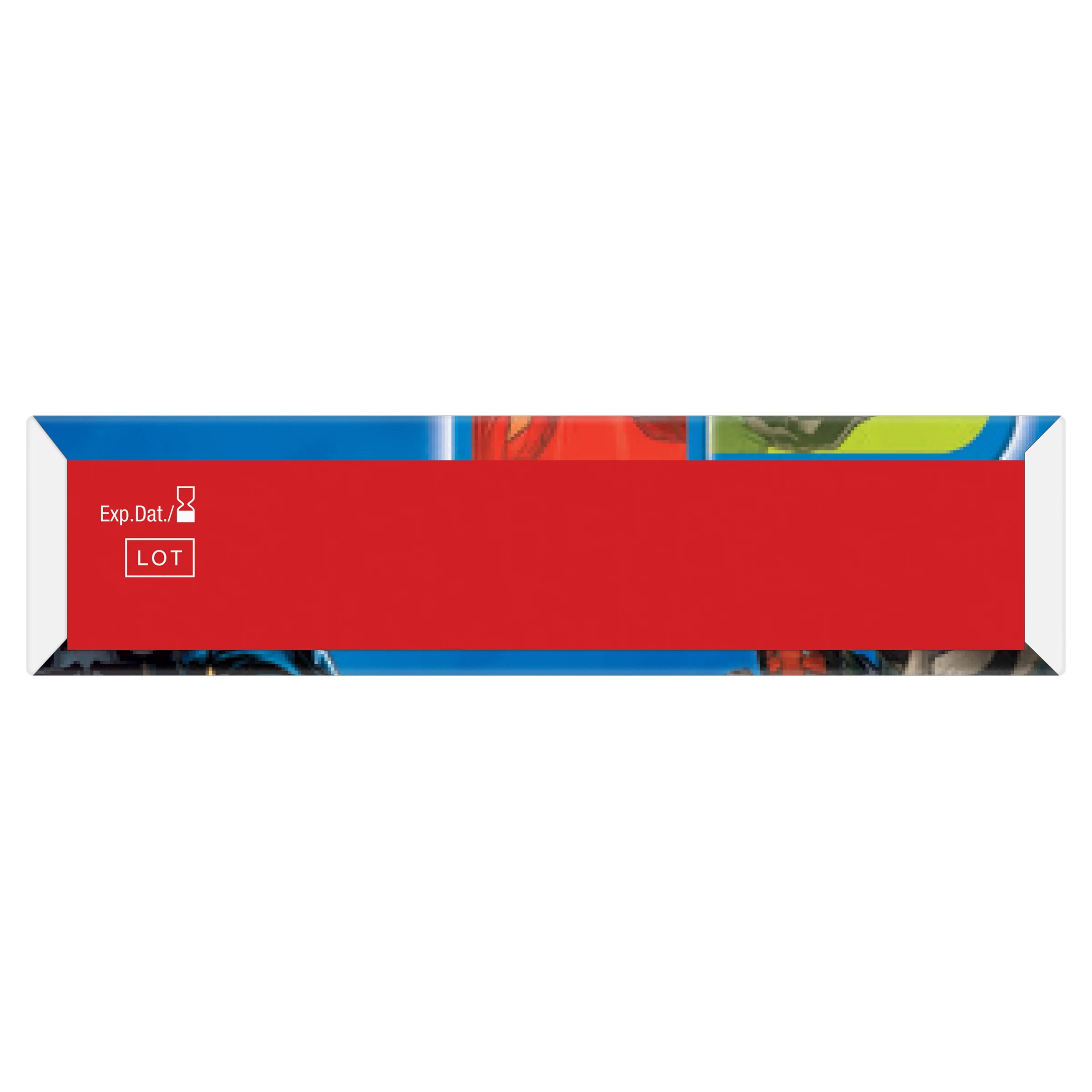 10 20 Pack Marvel Elastoplast Plasters, 10 of 10