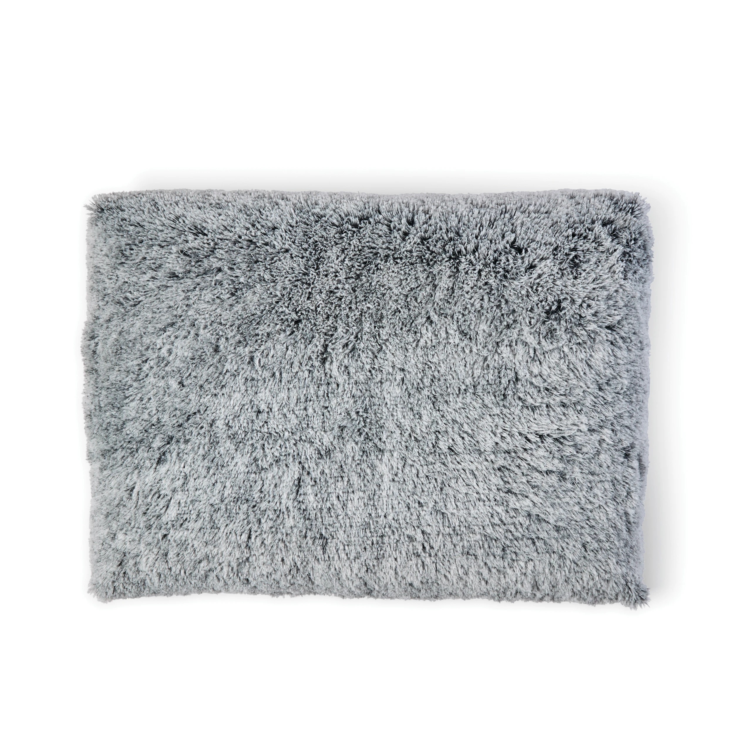 7 Self-Warming Comfort Bed - Large, 7 of 8