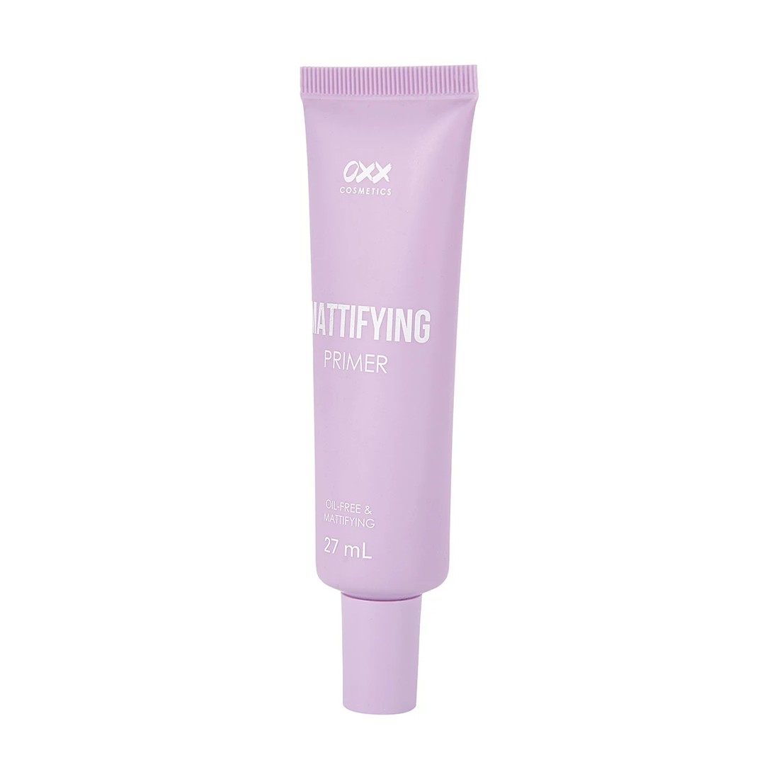 3 OXX Cosmetics Mattifying Primer, 3 of 8