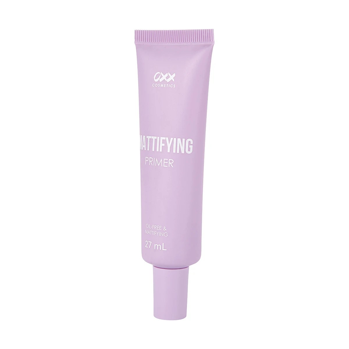 3 OXX Cosmetics Mattifying Primer, 3 of 8
