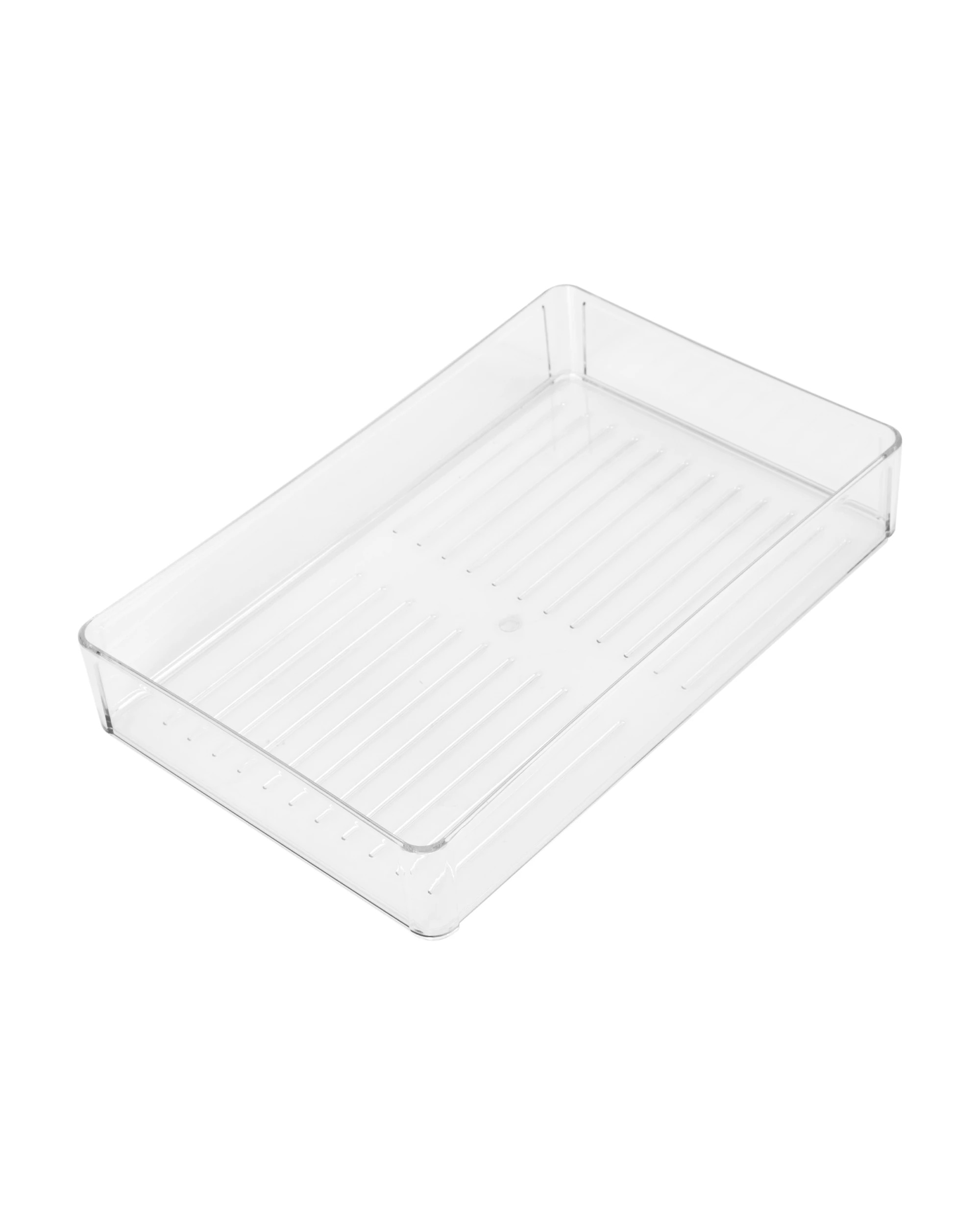 5 5 Piece Desk Drawer Storage, 5 of 10
