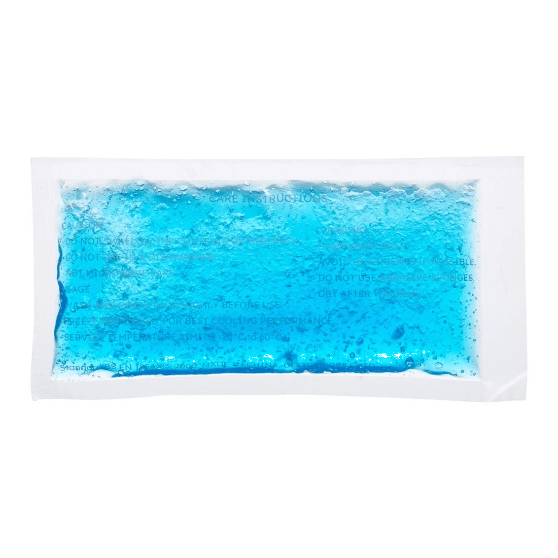 6 Studymate Jumbo Cold Box Purple, 6 of 6