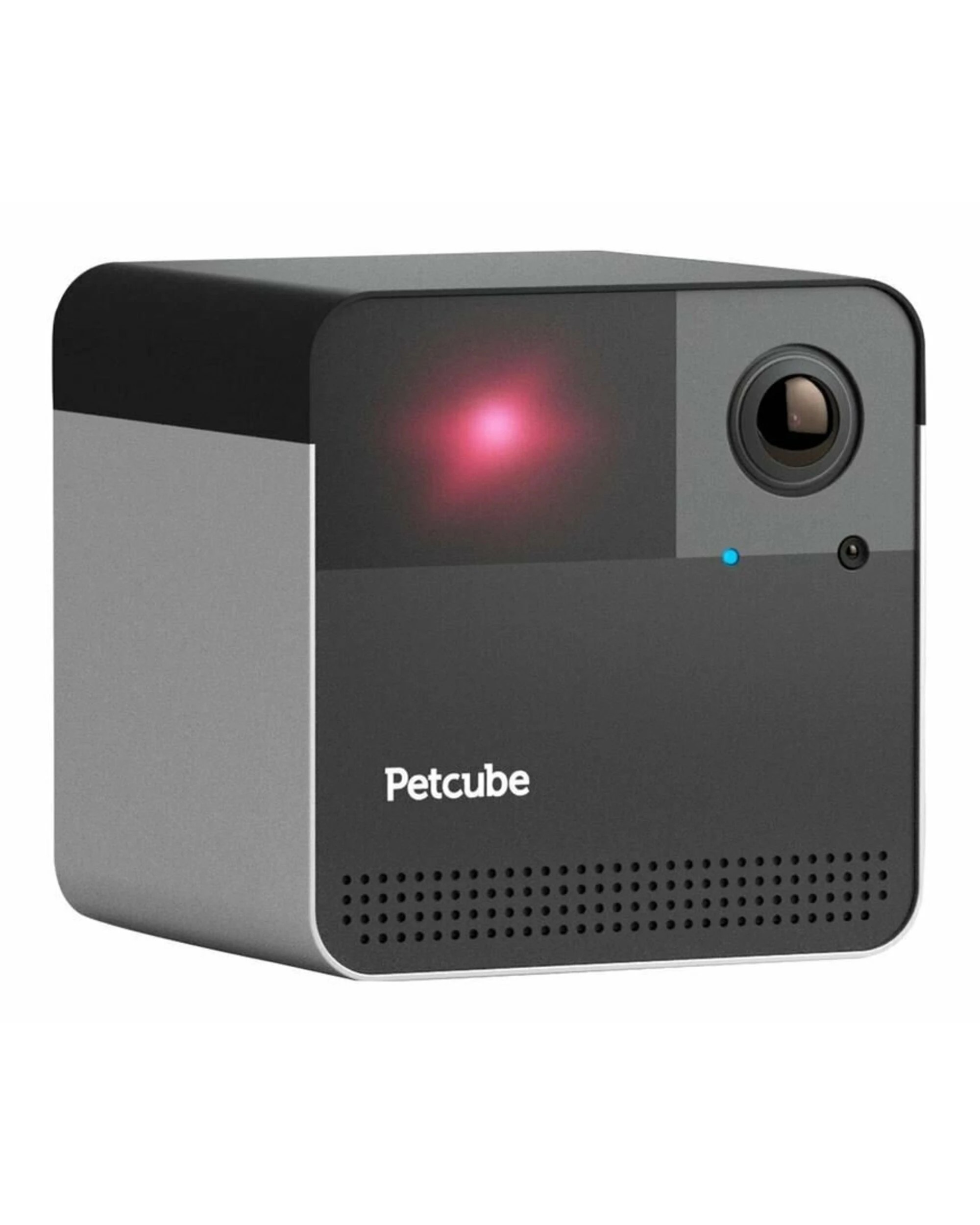 2 Petcube Play 2 Interactive Wi-Fi Pet Camera, 2 of 5
