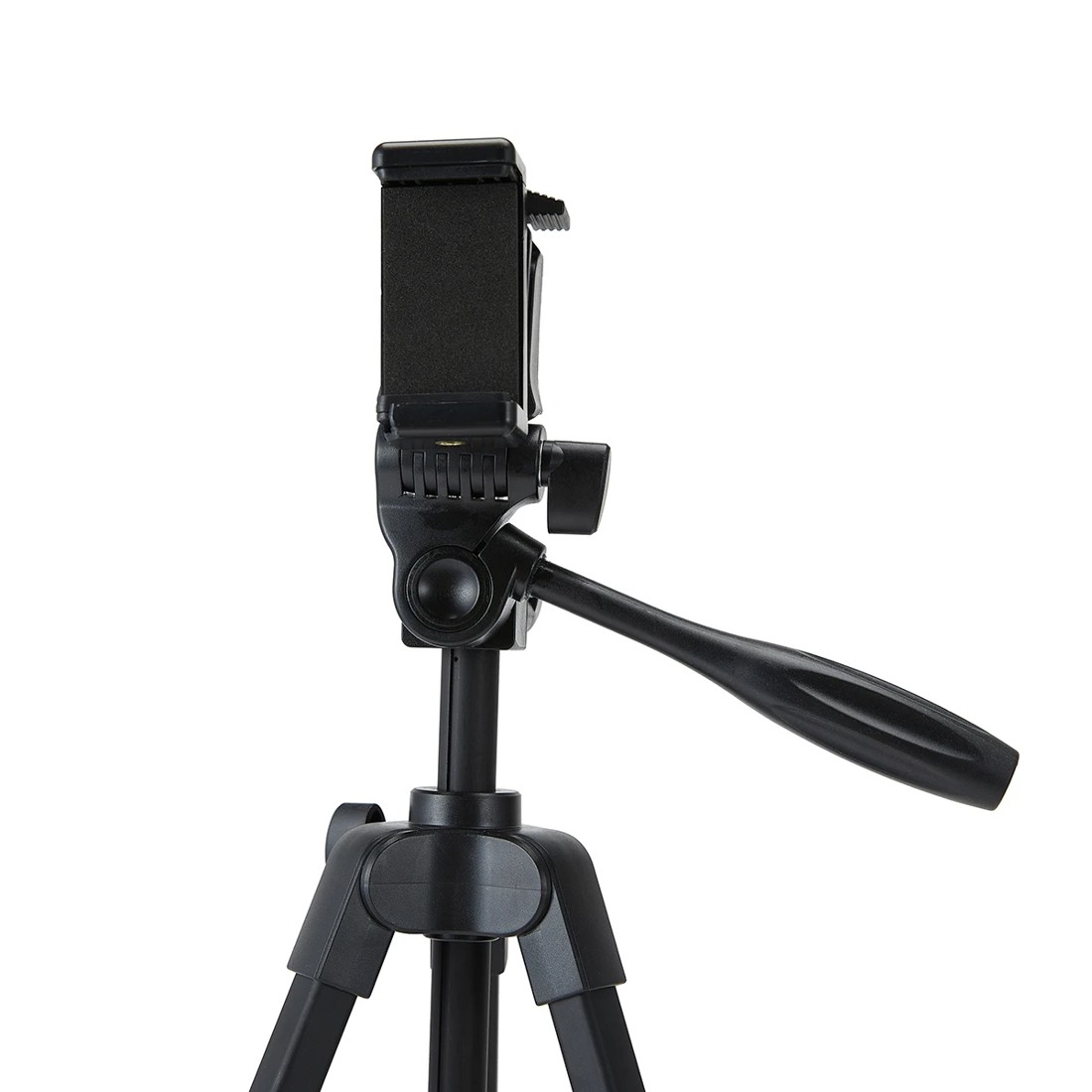 4 Tripod with Bluetooth Remote, 4 of 10