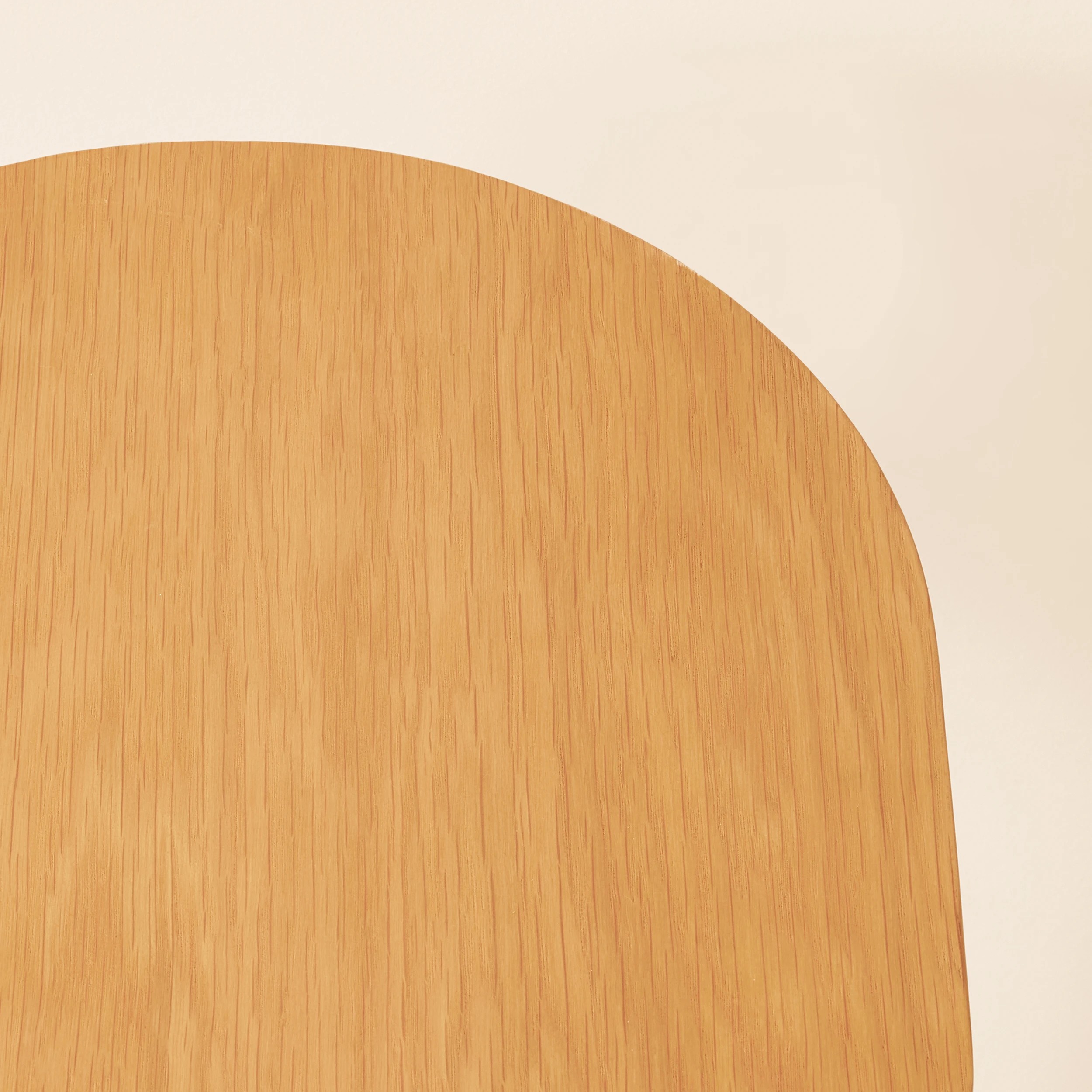 5 Bar Stool - Black, 5 of 7