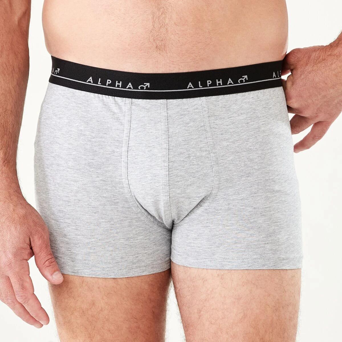 5 5 Pack Trunks BIG JUNGLE ANIMALS, 5 of 10