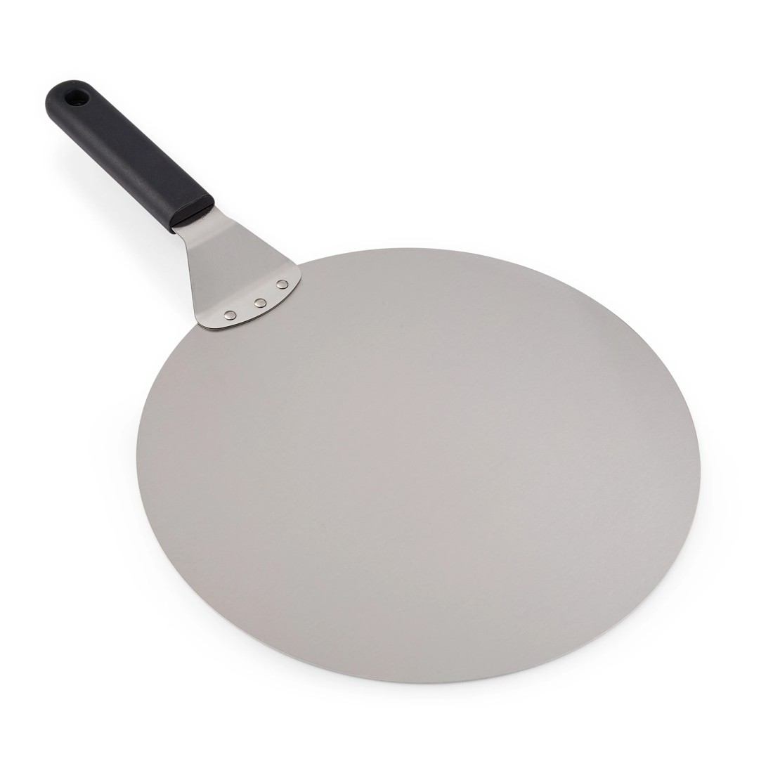 9 Large Pizza Oven, 9 of 9