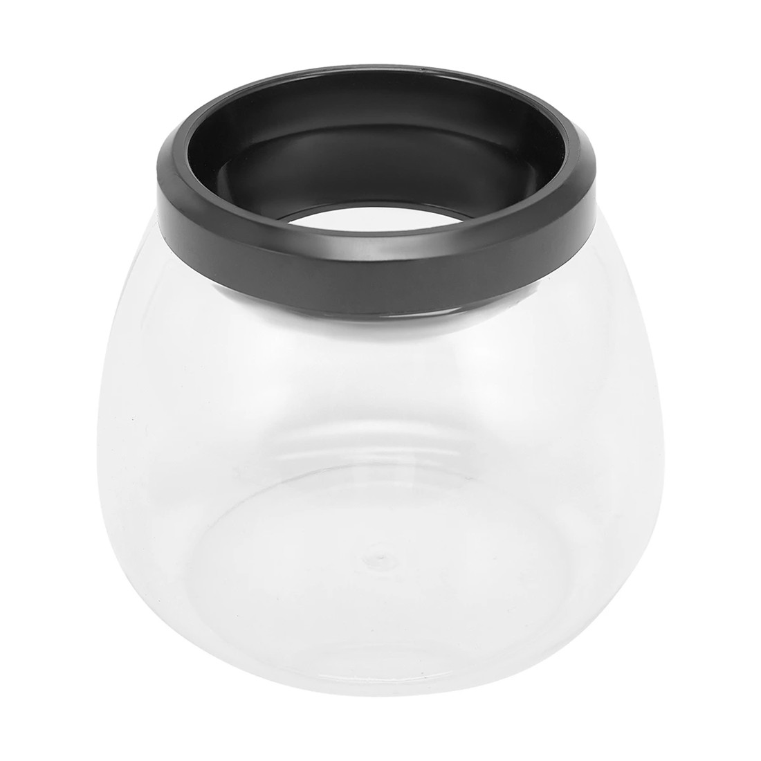 6 OXX Cosmetics Makeup Brush Cleaner, 6 of 10