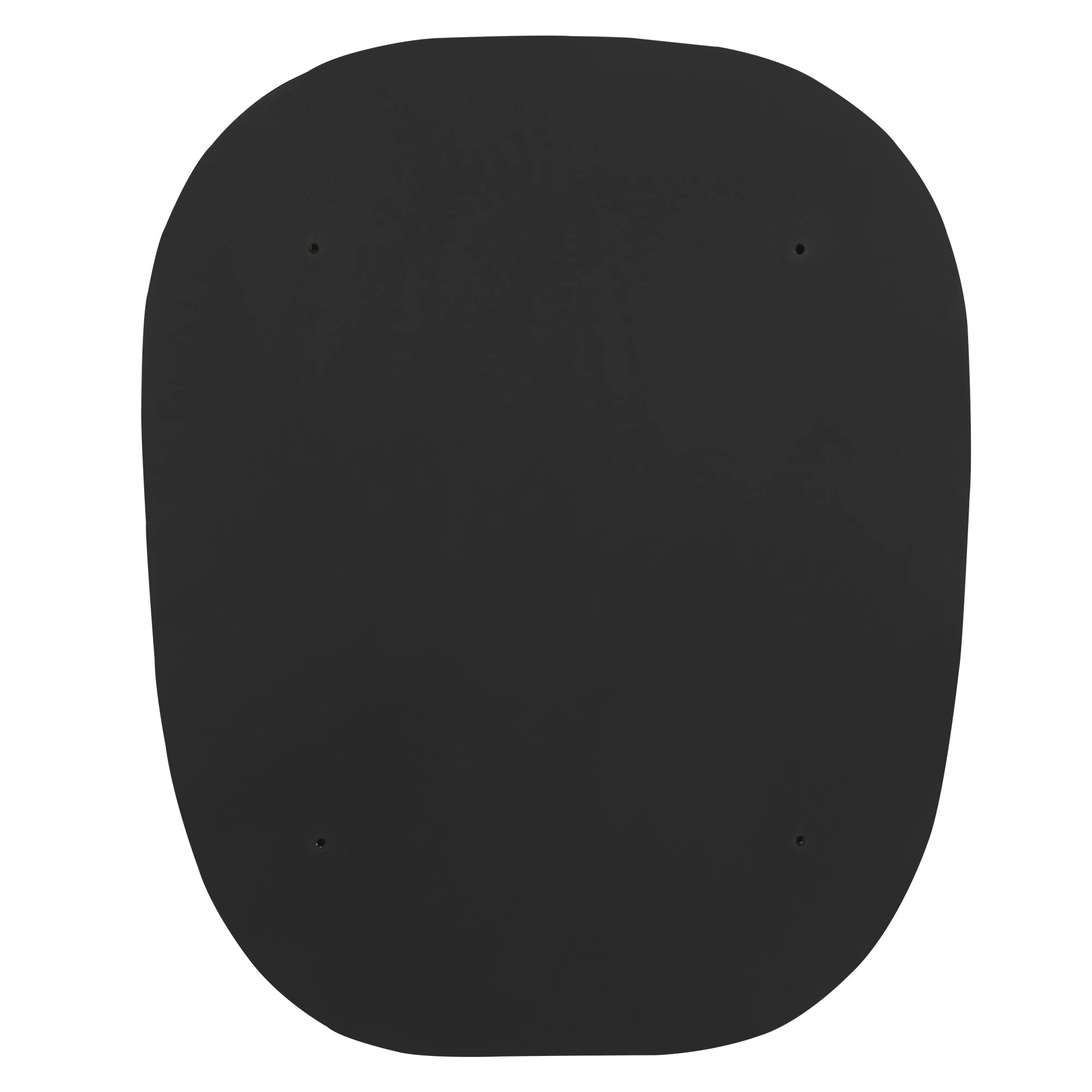 5 Centra Smart Music Boxing Machine Wall Mounted Target Adult Punching 8 OZ Glove, 5 of 9