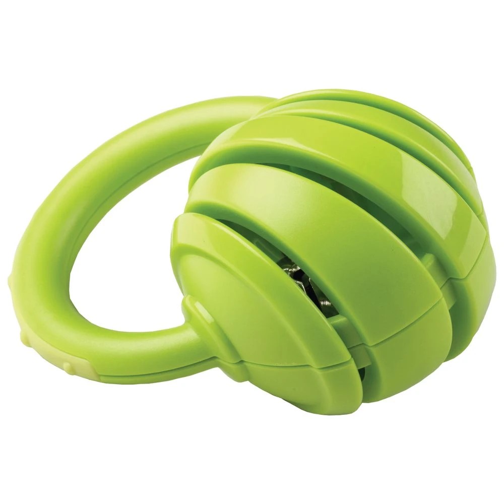 2 Halilit Tropical Cage Bell, 2 of 4