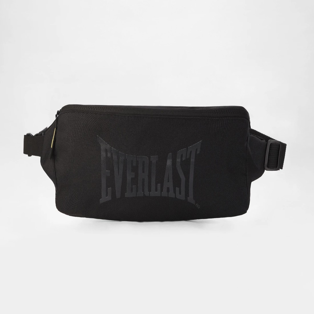 2 Everlast Originals Greenwich Waist Bag - Black, 2 of 4