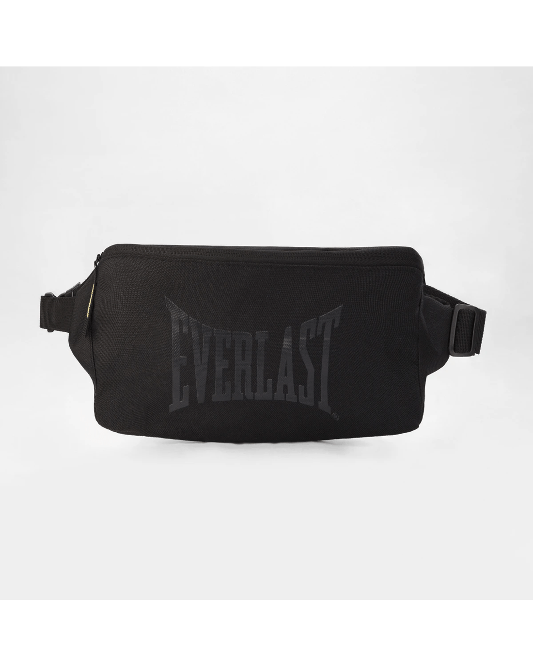 2 Everlast Originals Greenwich Waist Bag - Black, 2 of 4