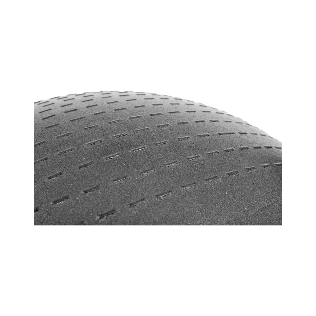 3 Adidas Gym Ball 75cm Anti-Burst Anti-Slip With Hand Pump Holds Up To 110kg - Grey, 3 of 8