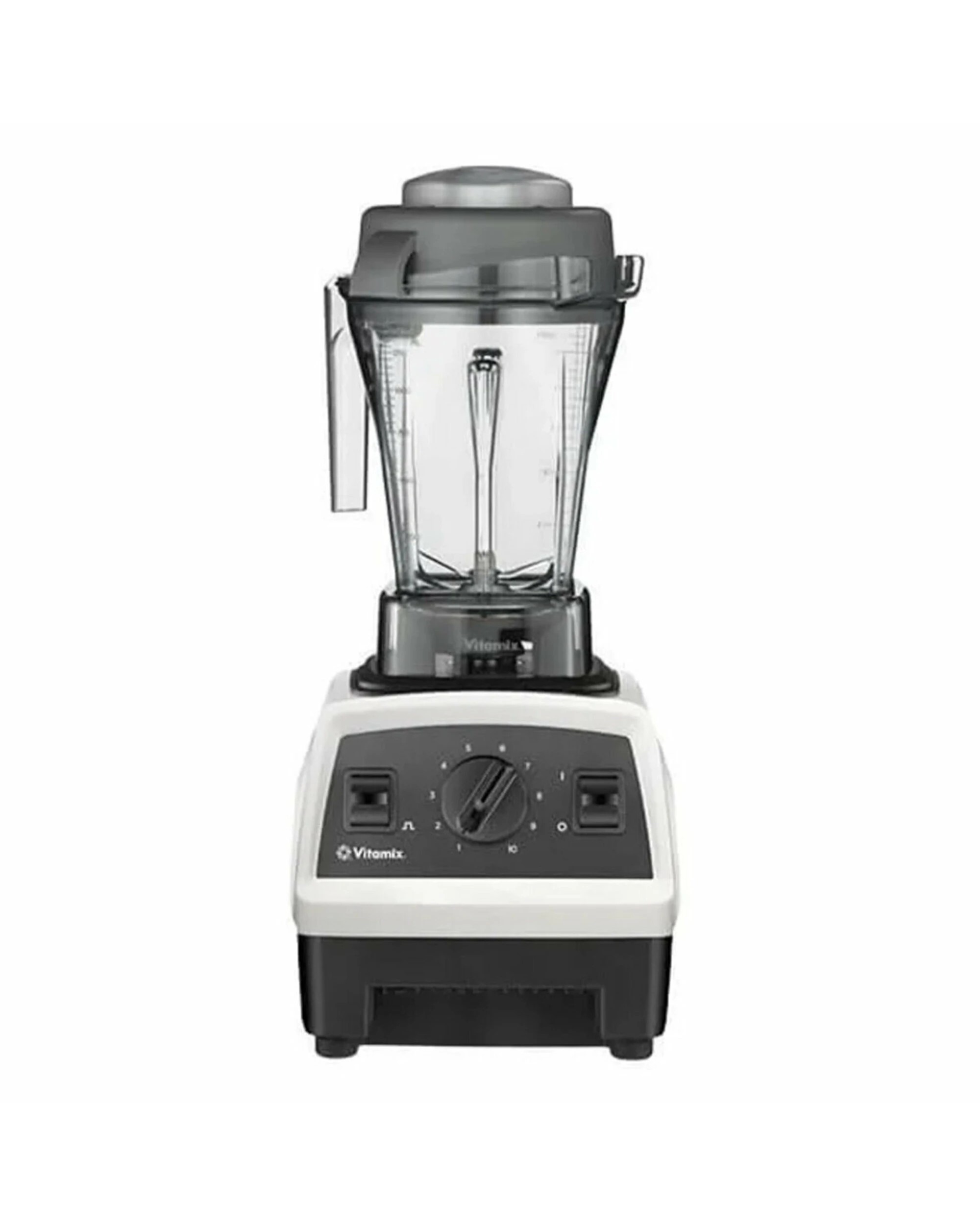1 Vitamix Explorian Series E310 Blender, 1 of 5