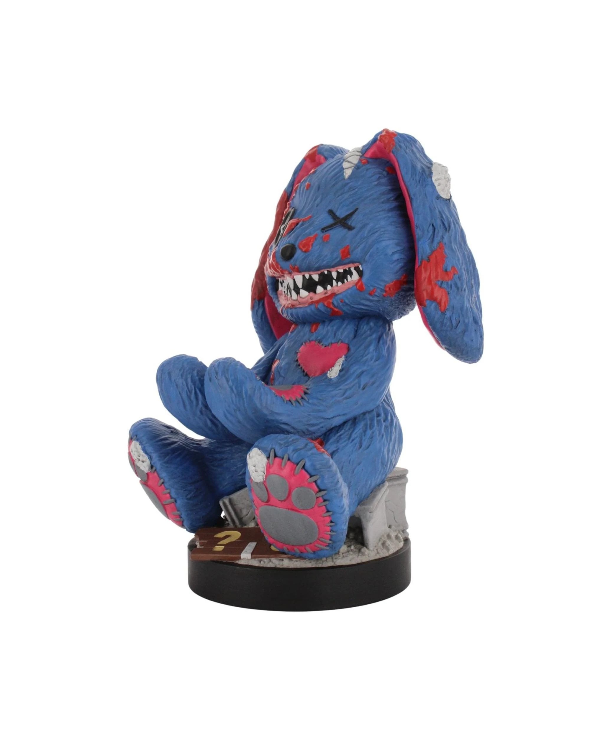 3 Cable Guys Call of Duty Mister Peeks Controller and Phone Holder, 3 of 7