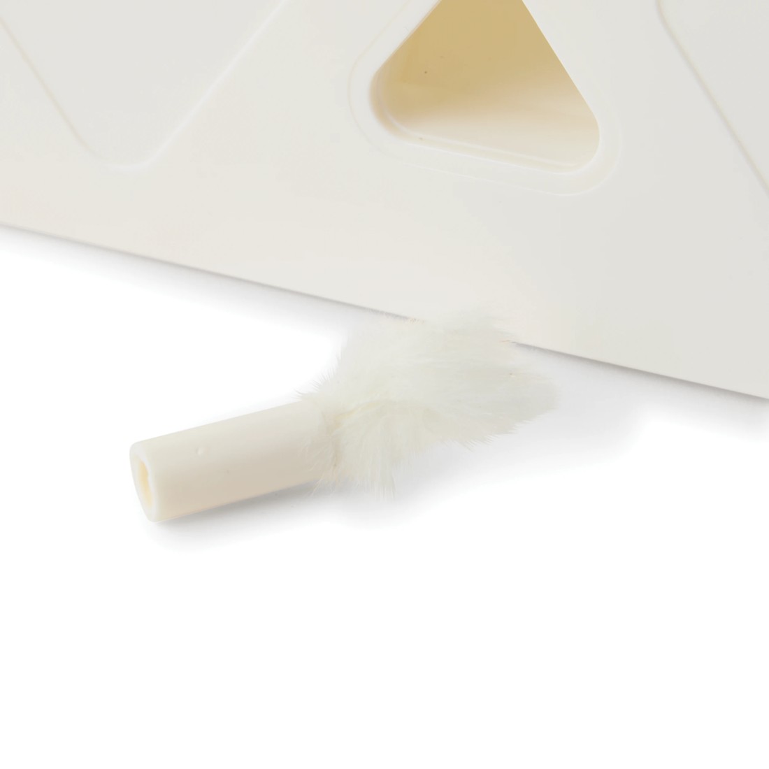 8 Cat Enrichment Toy, 8 of 10