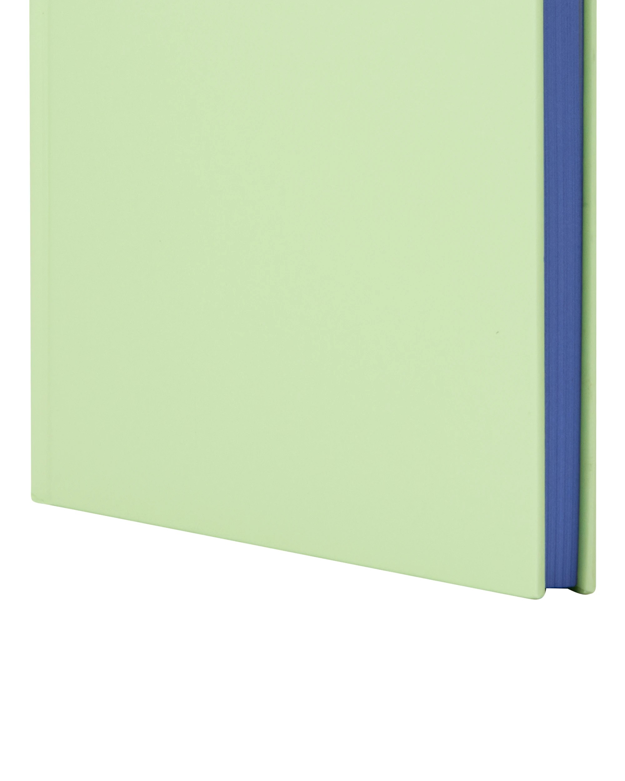 5 Journal Wellness Goals 100gsm 160 Pages, 5 of 6