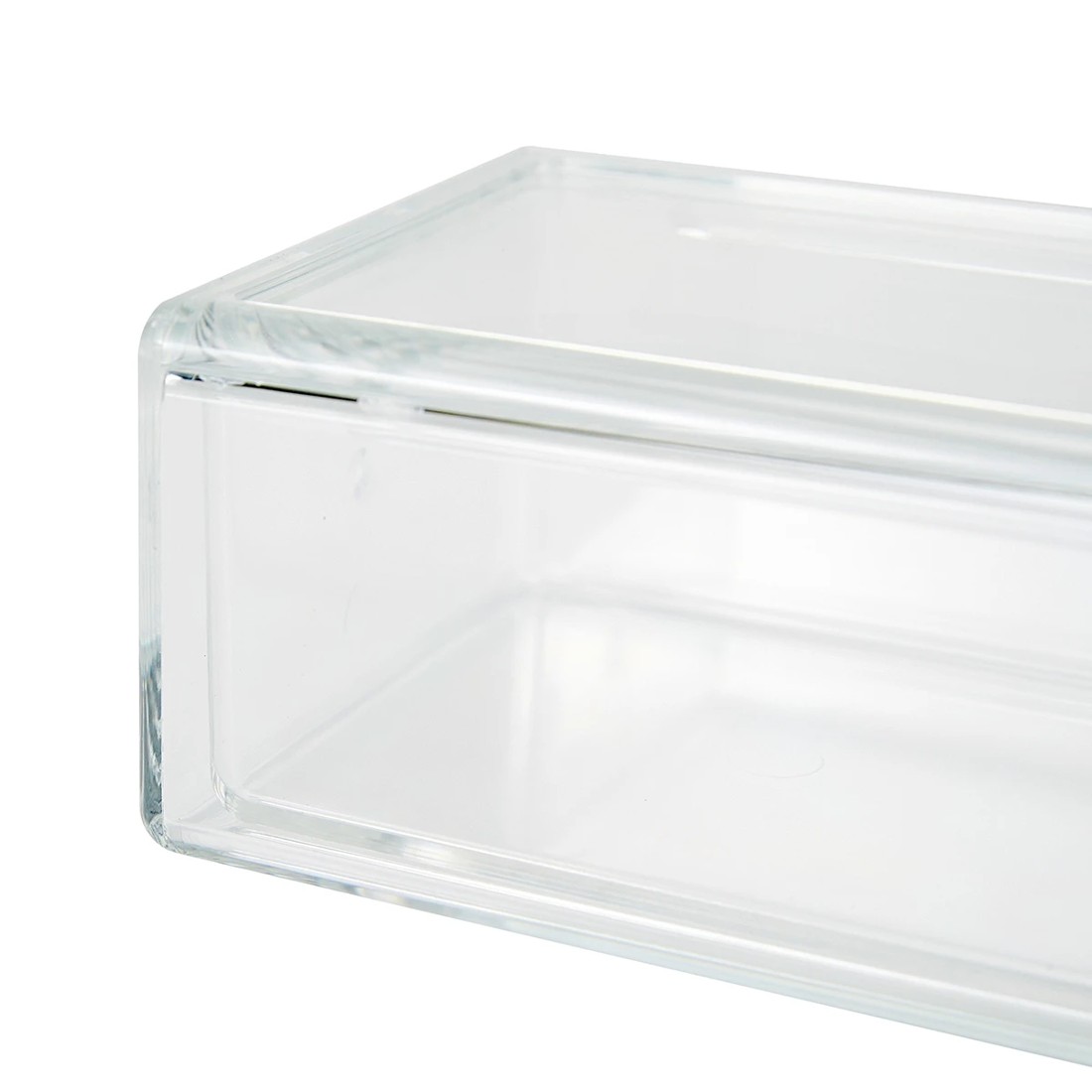 5 Modular Drawer Organiser - Small, 5 of 10