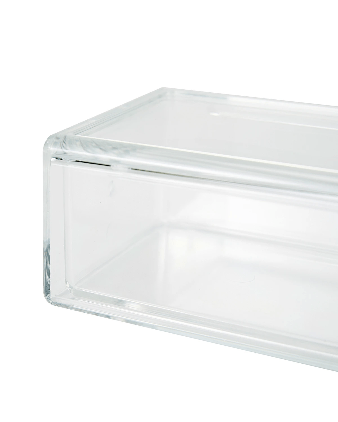 5 Modular Drawer Organiser - Small, 5 of 10