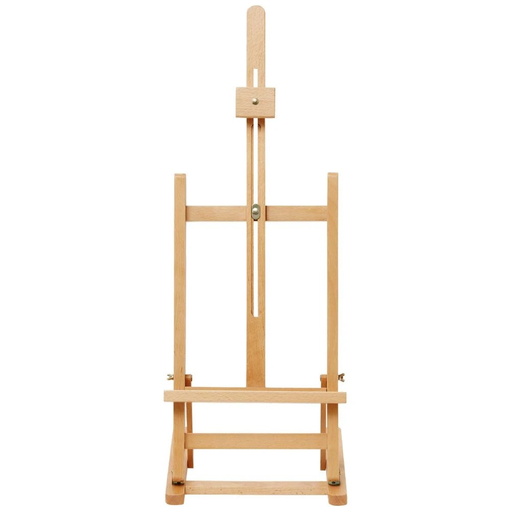 1 Born Professional Table Easel, 1 of 3