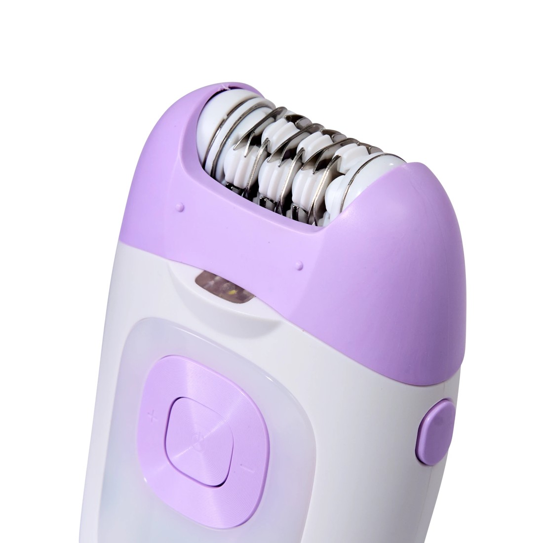 6 Epilator, 6 of 8