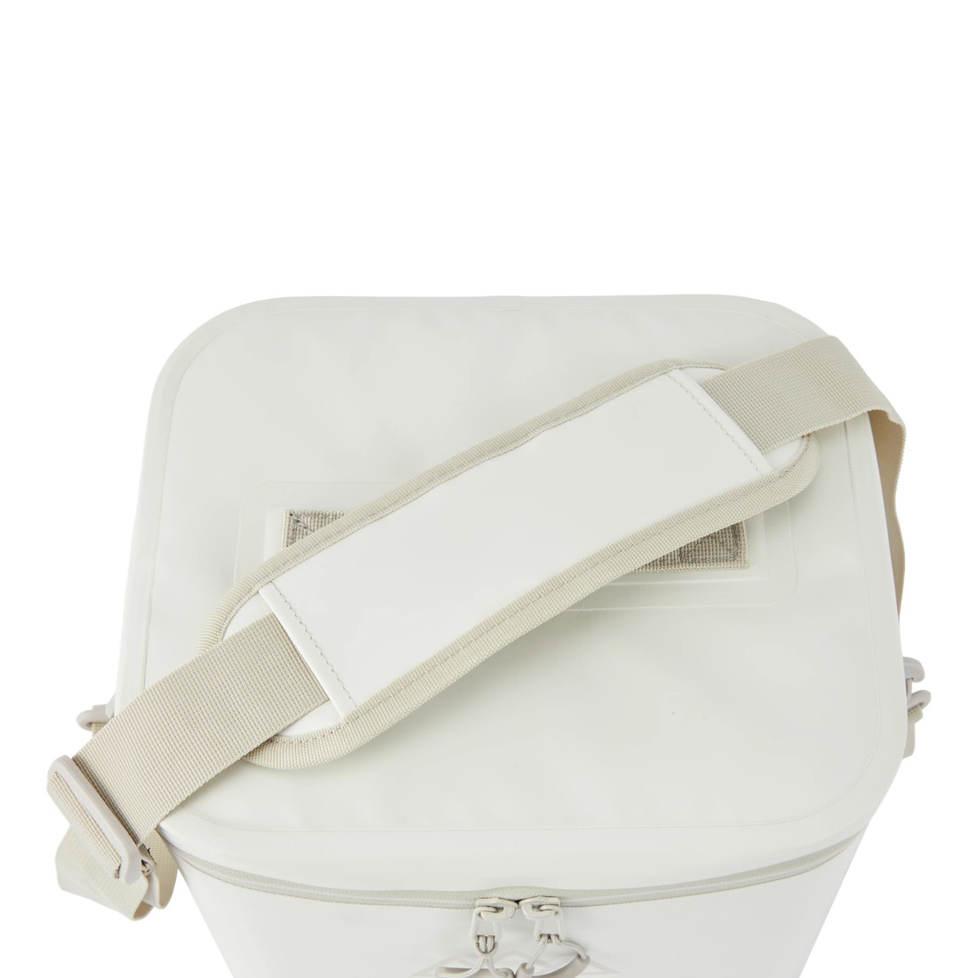 5 6 Can Insulated Cooler, 5 of 7