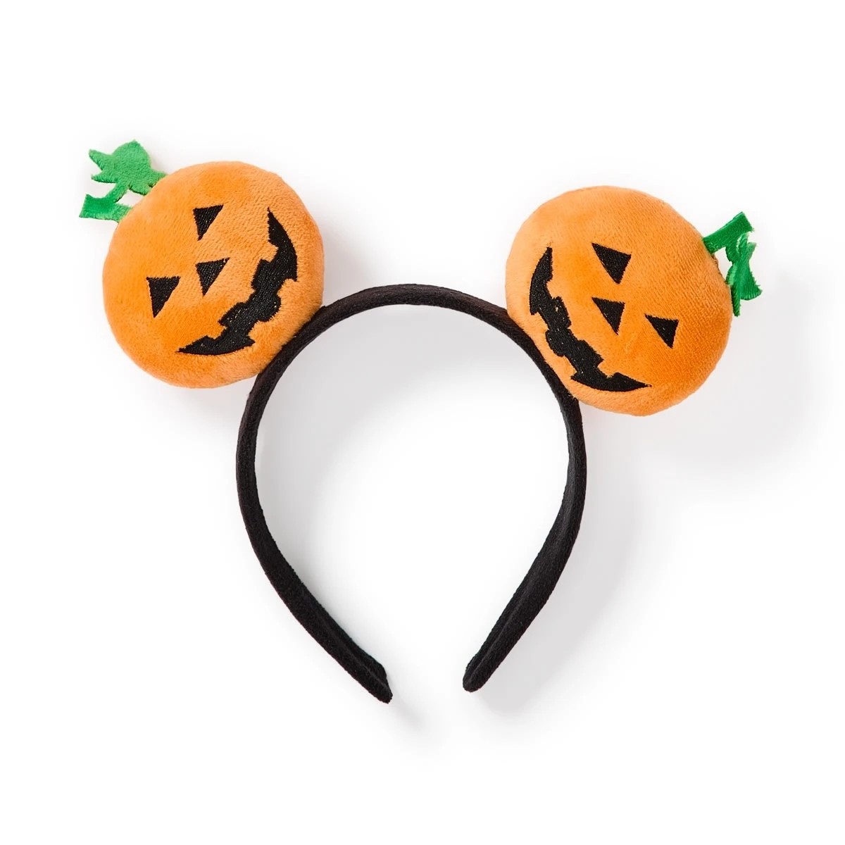 7 Spooky Headband - Assorted, 7 of 10