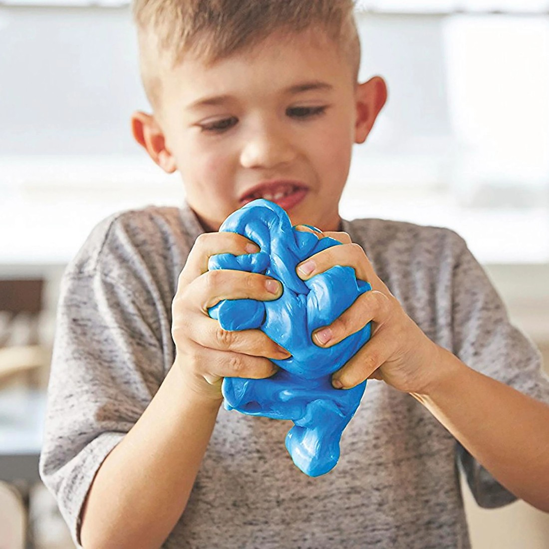 7 Elmer's School Glue 225ml, 7 of 8