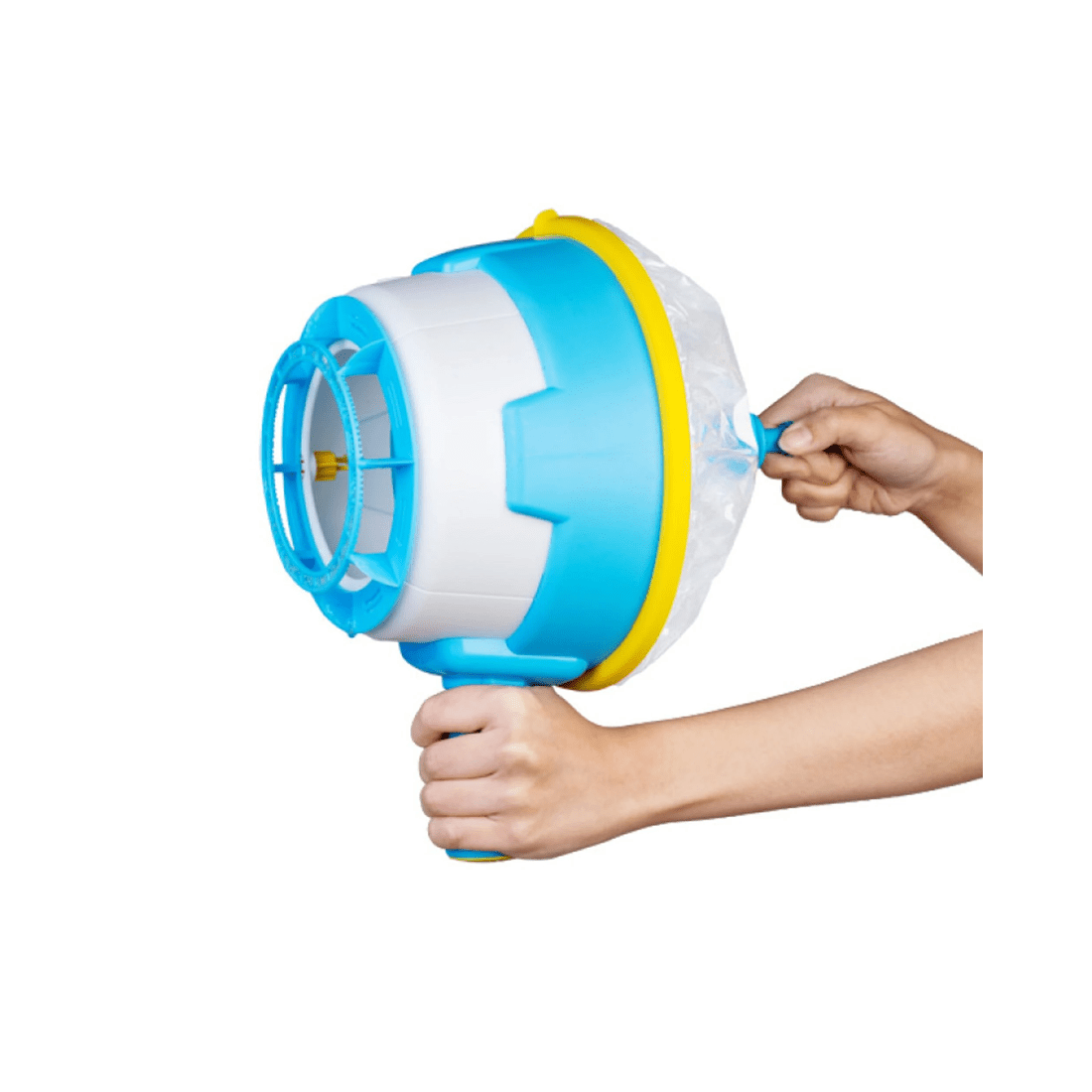 2 MDI Aus Vortex Bubble Blaster, 2 of 4