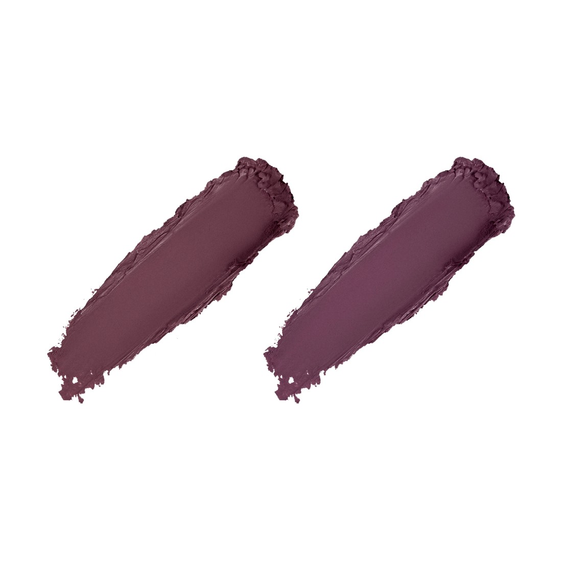 3 OXX Cosmetics 4 Piece Define and Fill Lip Kit - After Dusk, 3 of 8