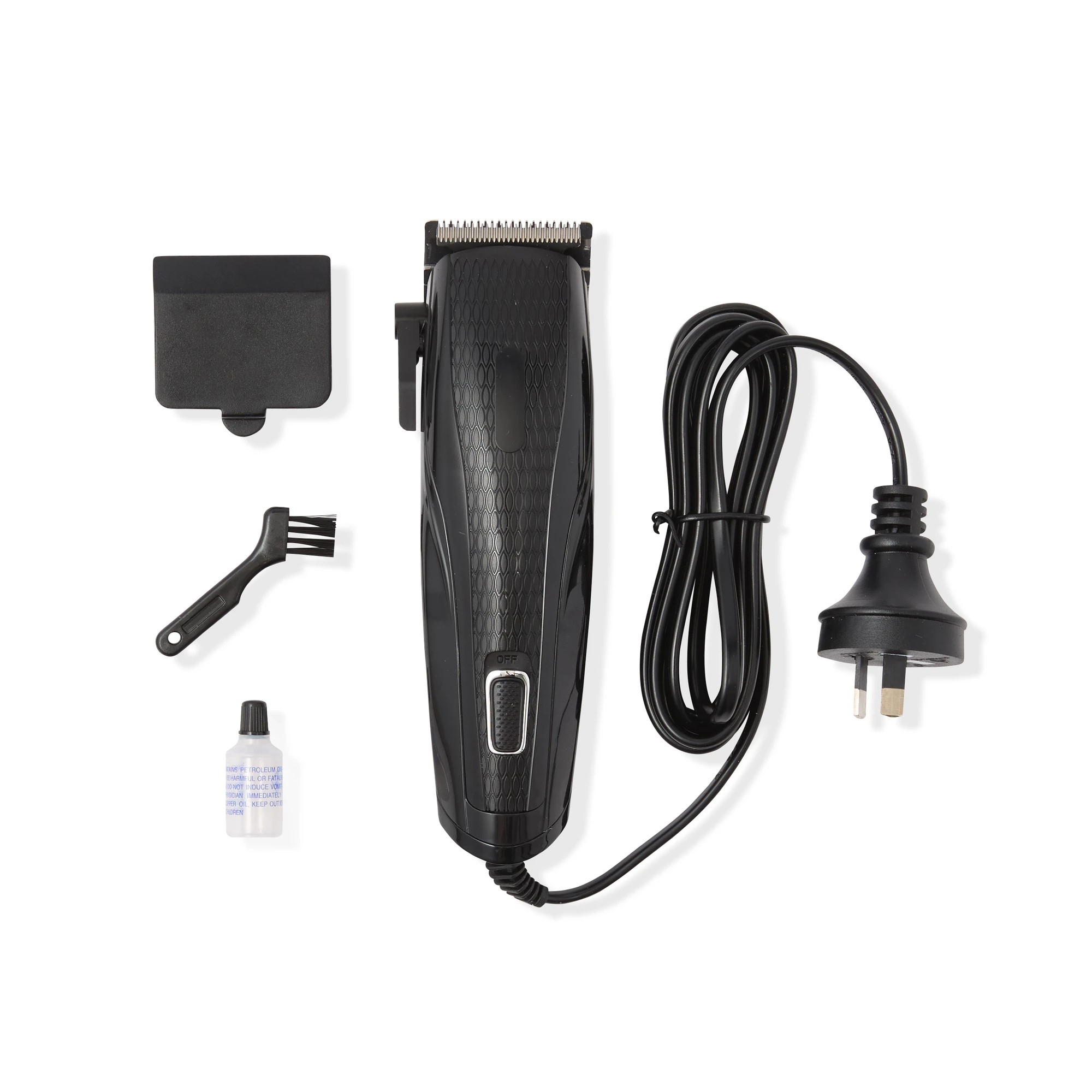 6 Haircut Kit, 6 of 10
