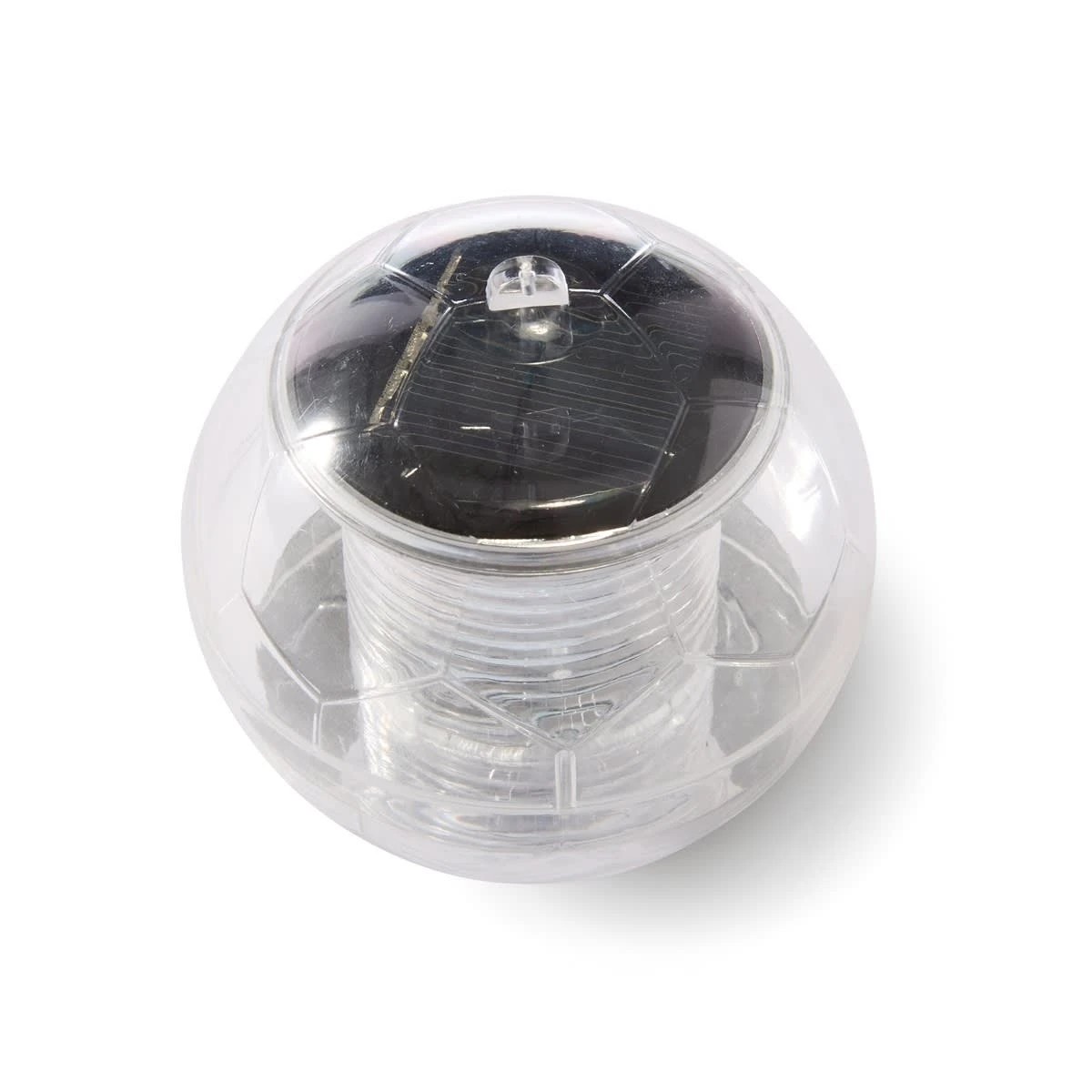 5 2 Pack Solar Pool Lights, 5 of 6