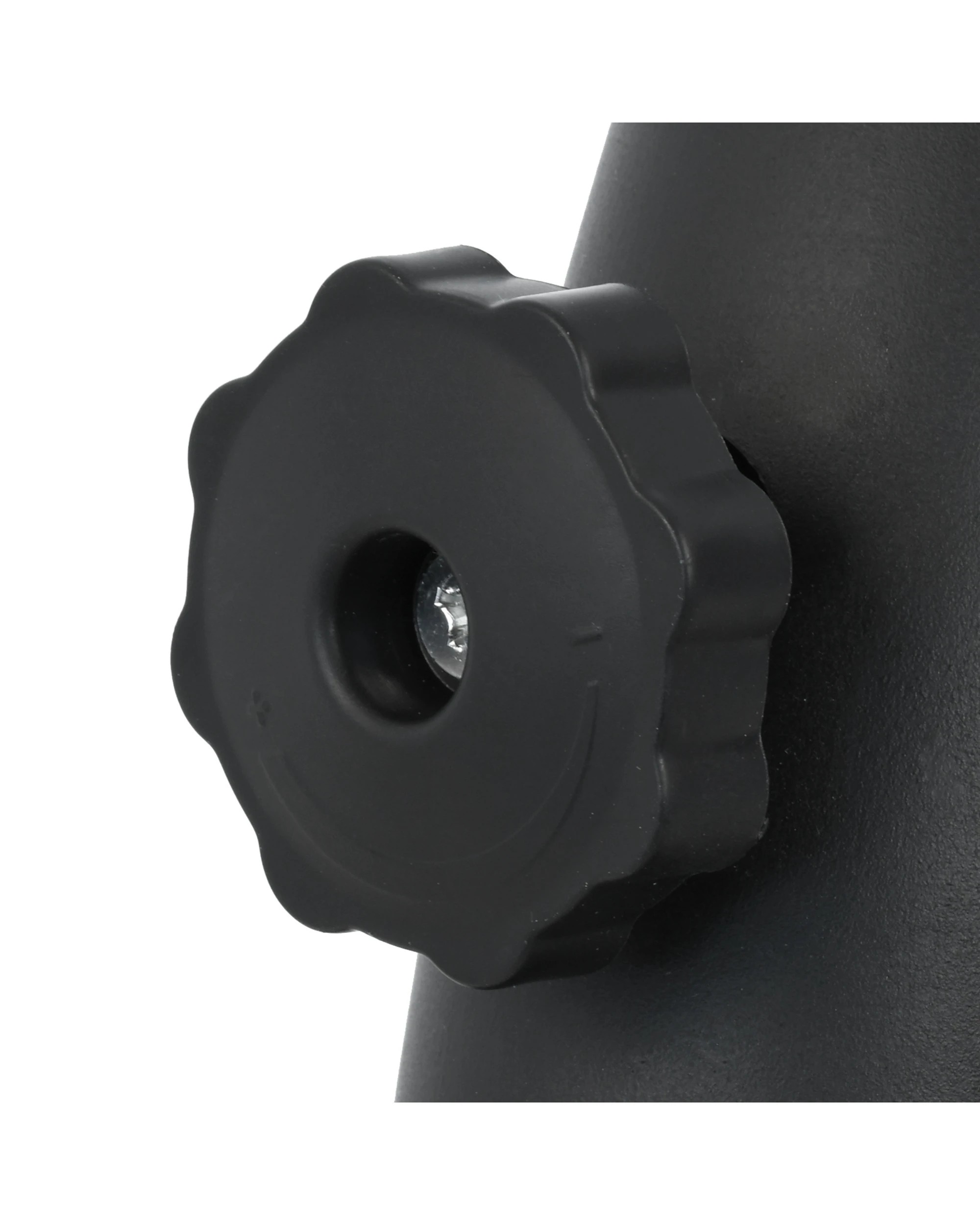 5 ADVWIN Mini Exercise Bike, Portable Pedal Exercise Machine for Arm & Leg Exercise, Under Desk Bike with LCD Display, 5 of 6