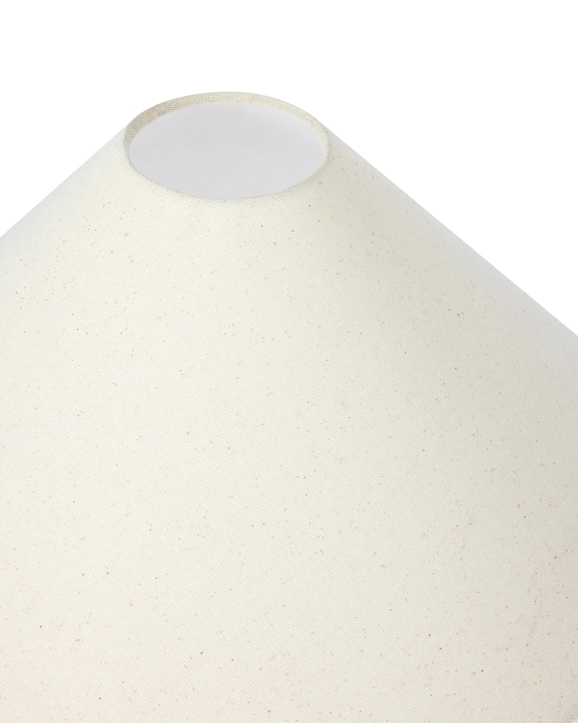4 Gia Table Lamp, 4 of 5