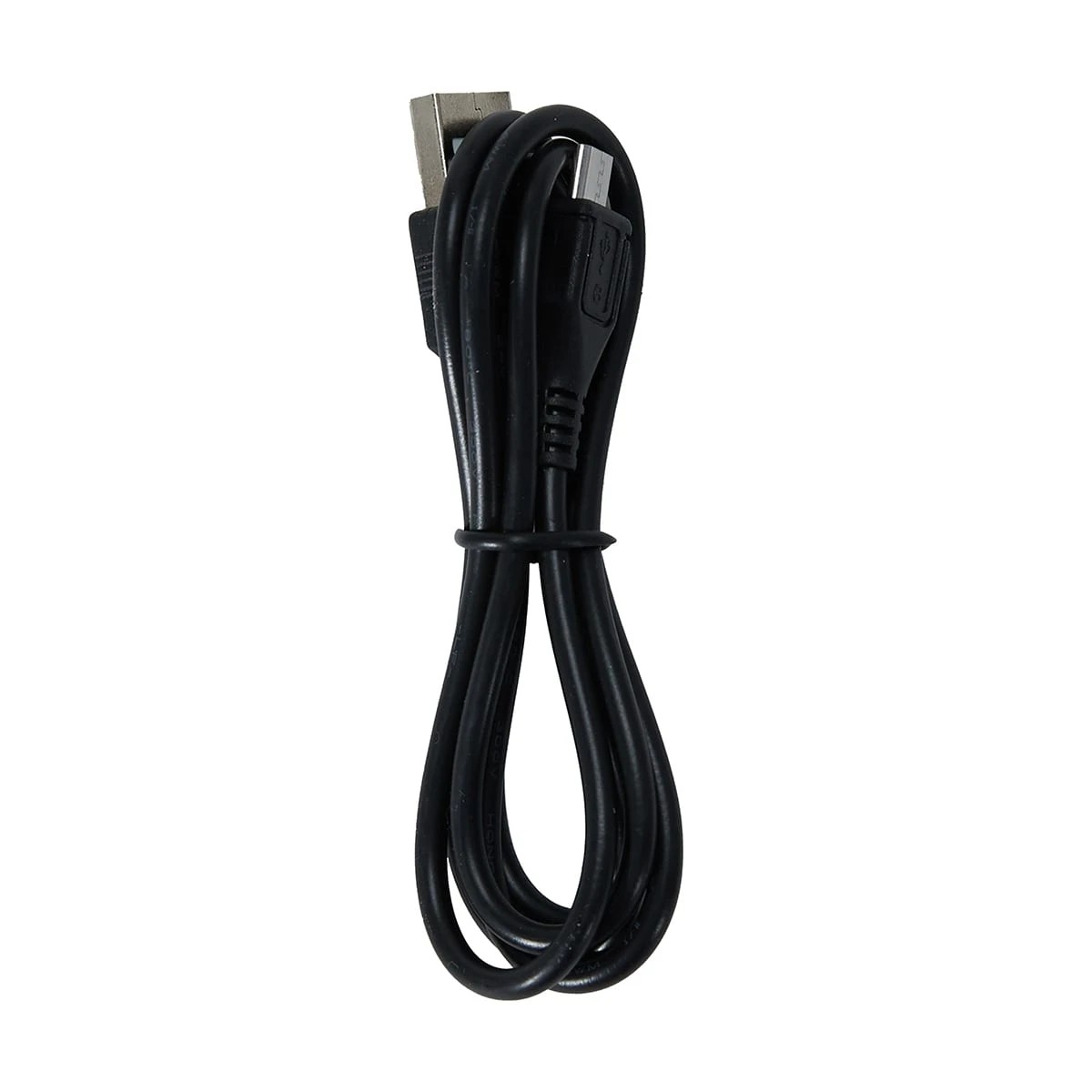 7 LED Camp Light Rechargeable - Large, 7 of 10