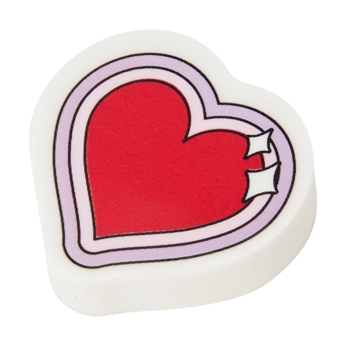 5 24 Piece Stationery Set - Unicorn, 5 of 6