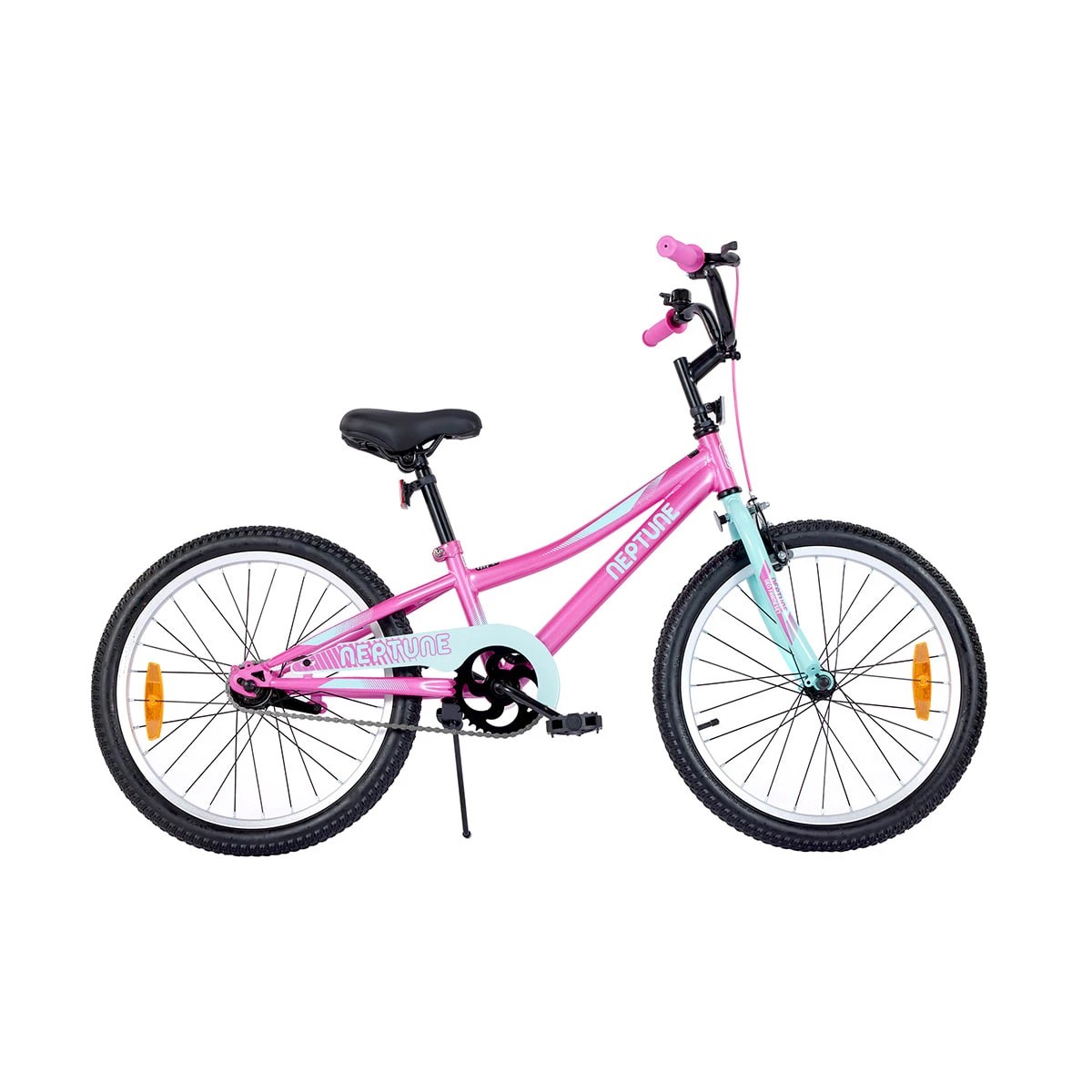 2 50cm Neptune Bike, 2 of 8