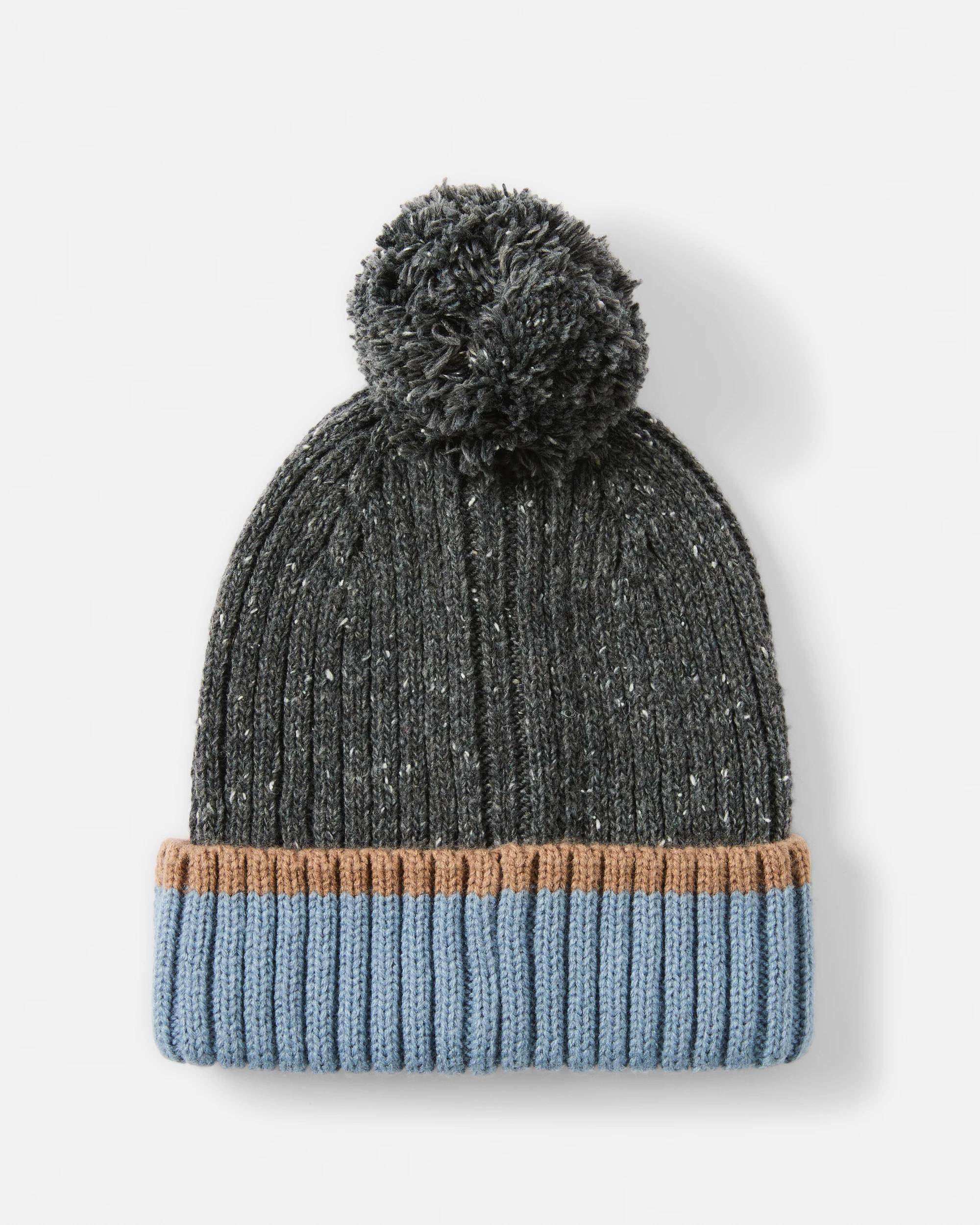 2 Beanie Gry Np, 2 of 3