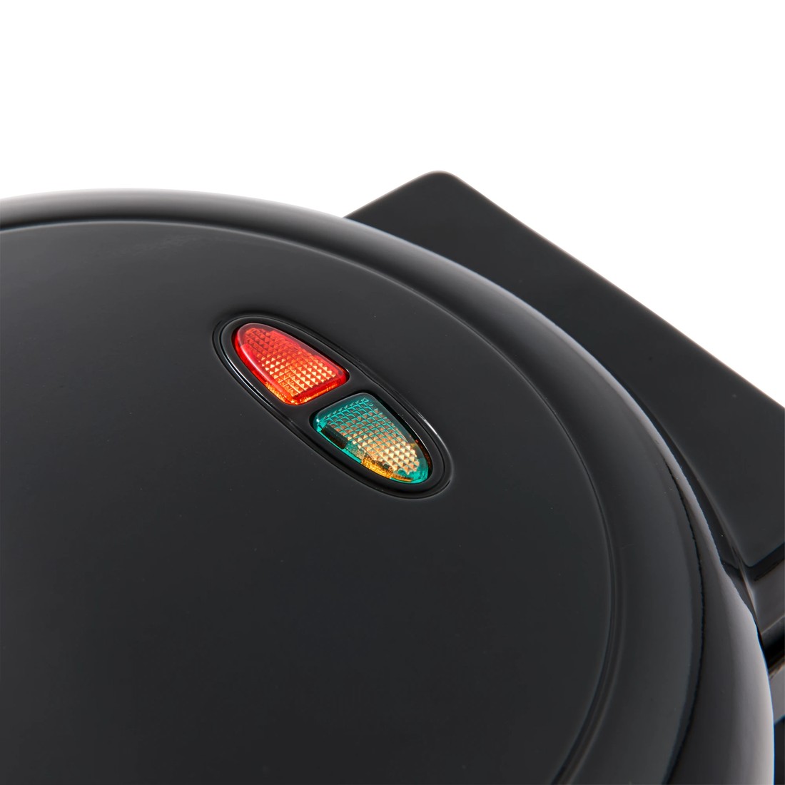 8 Omelette Maker, 8 of 8