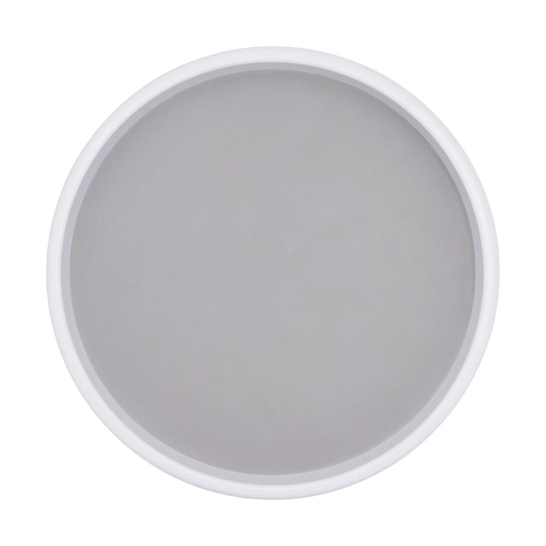 2 Round Pantry Turntable, 2 of 3