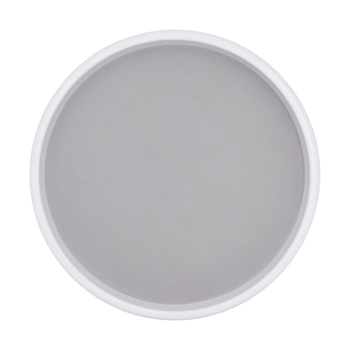 2 Round Pantry Turntable, 2 of 3