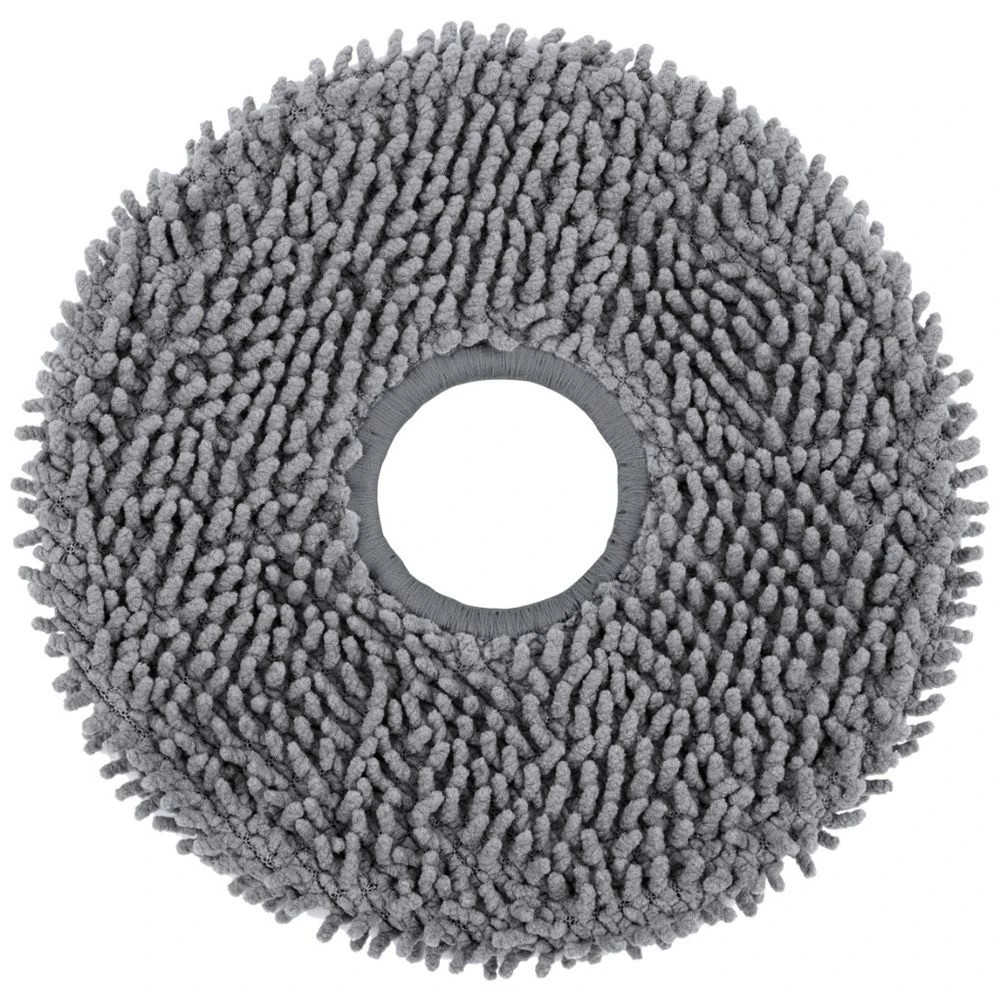 1 Ecovacs Anti-Bacterial Mop for DEEBOT T50 Pro, 1 of 1