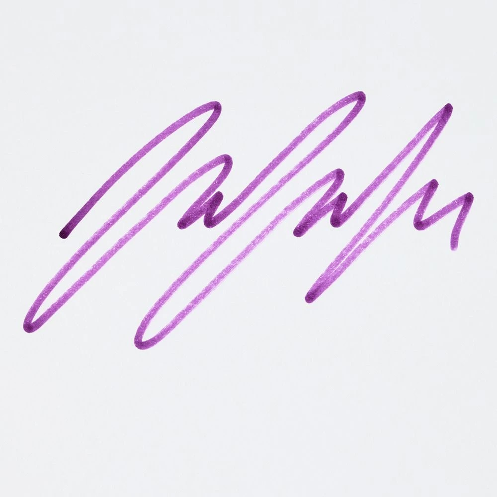 9 Studymate 1mm Whiteboard Marker Assorted 6 Pack, 9 of 10